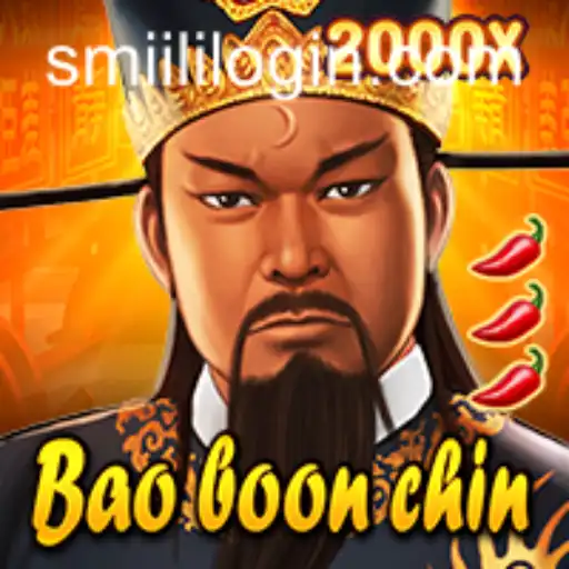 A Deep Dive into the Adventure of BaoBoonChin: Exploring the Intricacies of this Unique Game