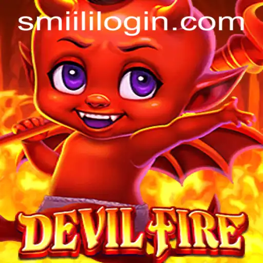 Exploring DevilFire: The Thrilling World of 
