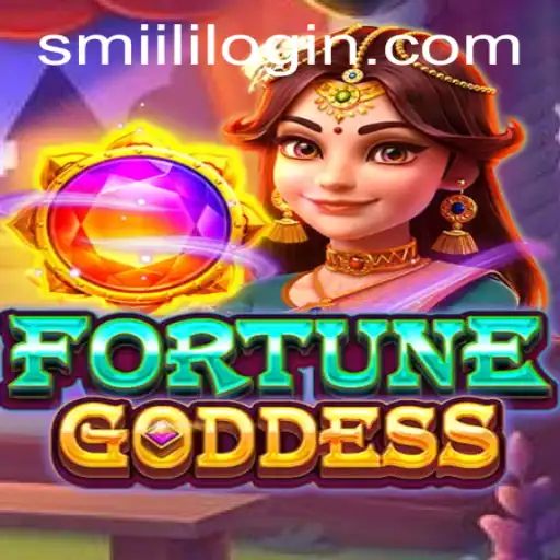 Discovering the World of FORTUNEGODDESS: A Captivating Adventure