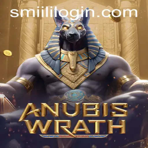 The Rise of AnubisWrath: Exploring the Ancient Game of Strategy
