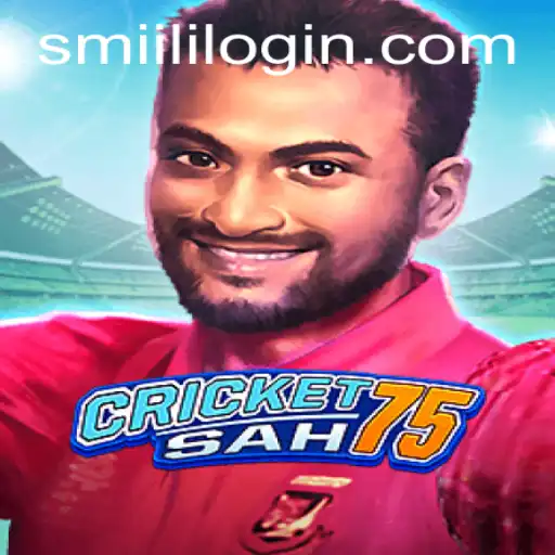 Unraveling the World of CricketSah75: A Fresh Take on a Classic Game