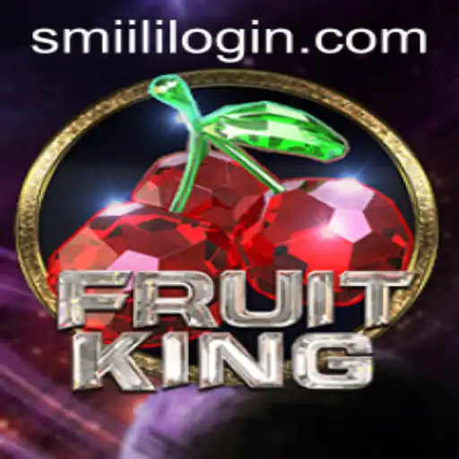 Discover the Juicy World of FruitKing: A Fresh Take on Interactive Gaming