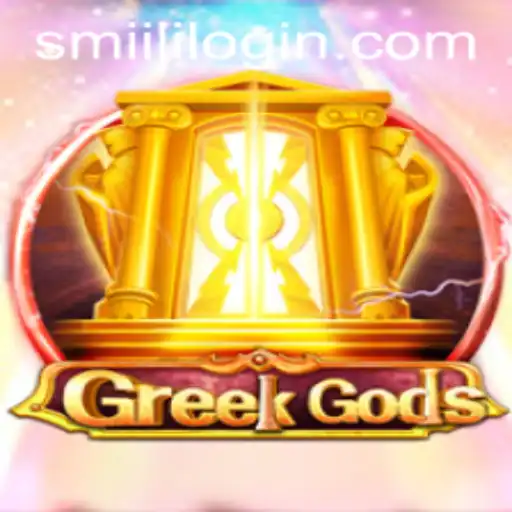 Exploring the Mythical World of GreekGods: An In-Depth Analysis of Game Mechanics and Lore