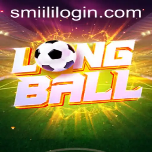 Exploring LongBall: A Modern Sporting Sensation Involving smjili