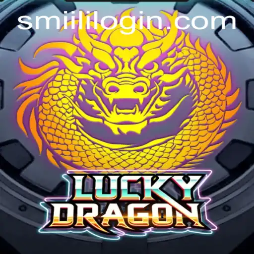 Exploring LuckyDragon: The Game of Chance and Strategy