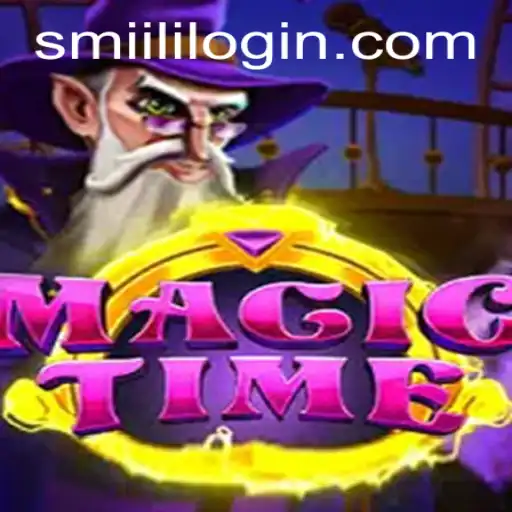 Discovering MagicTime: A Journey Into the Enchanting World of 