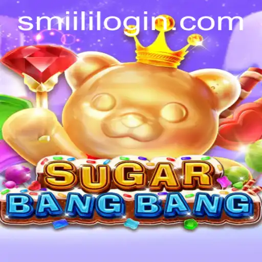 An In-Depth Guide to SUGARBANGBANG: A Sweet Gaming Experience