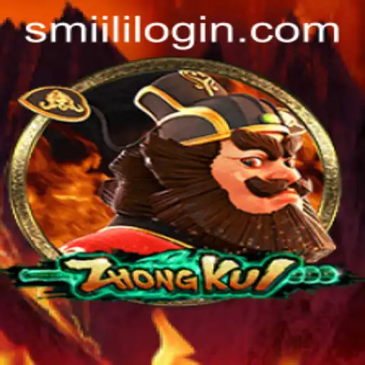 Exploring 'ZhongKui': Unraveling the Game of Strategy and Skill