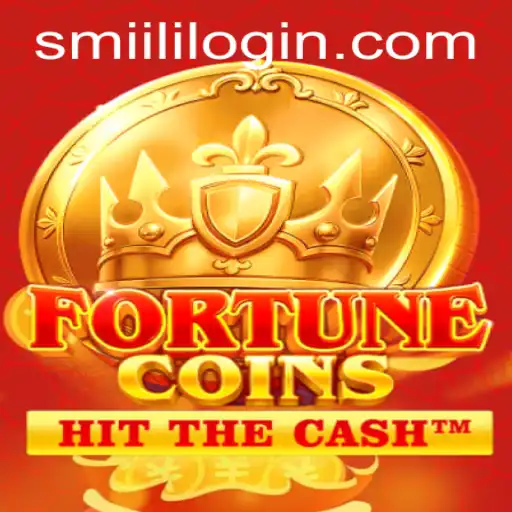 Exploring the World of FortuneCoins: A Comprehensive Guide
