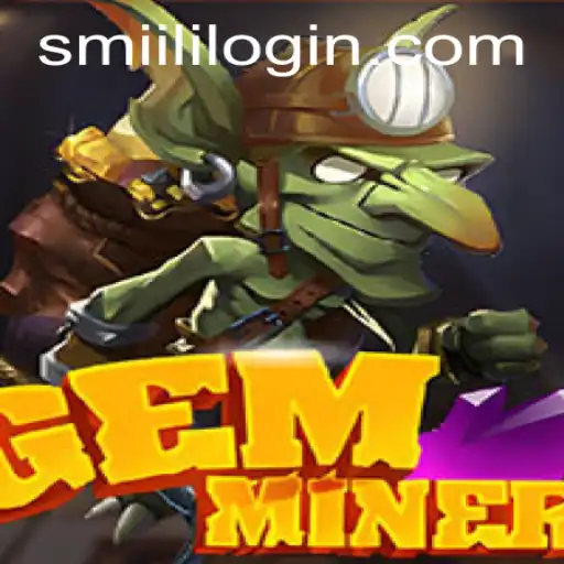 GemMiner: A Deep Dive into the World of Virtual Mining Adventures