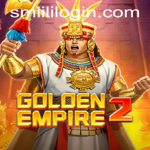 Exploring the Mystical World of GoldenEmpire2: An Engaging Experience