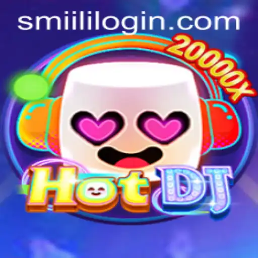 Discover the Thrilling World of HotDJ: The Ultimate Rhythm Game Experience