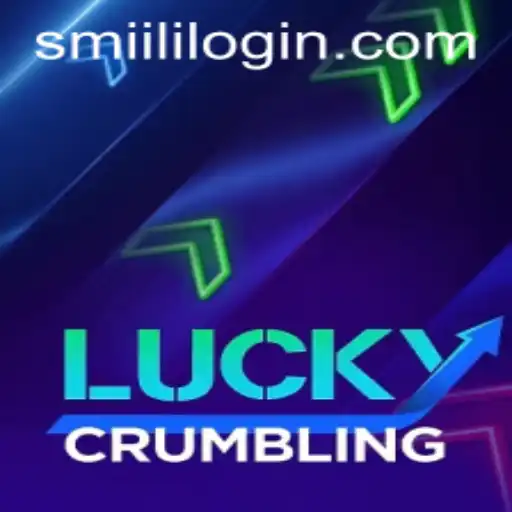 LuckyCrumbling: A New Gaming Adventure Ignites Global Interest