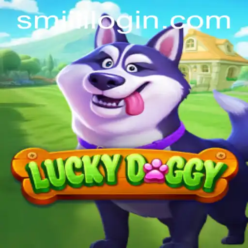 LuckyDoggy: A Fascinating Exploration into a Canine Adventure