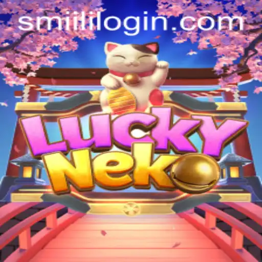 Exploring the Enchanting World of LuckyNeko: A Game of Chance and Strategy