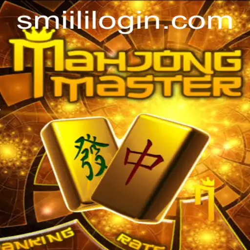 Exploring the World of MahJongMaster: Rules and Insights
