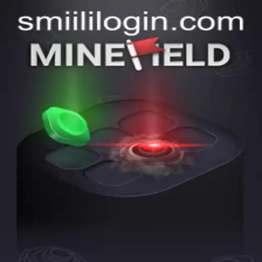 Exploring the Thrills of MineField: The Strategic Game Phenomenon