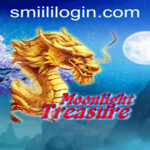 Explore the Enchanting World of MoonlightTreasure: The Latest Gaming Adventure