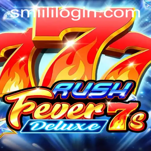 Diving into the Thrilling World of RushFever7sDeluxe