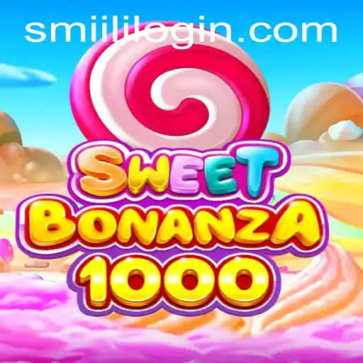 A Journey into SweetBonanza1000: The Ultimate Gaming Experience