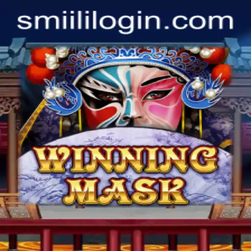 Unlocking the Excitement of WinningMask: A Comprehensive Guide
